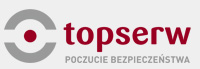 Topserw - Sprzęt ratownictwo medyczne, opatrunki, opatrunki na oparzenia, szyny unieruchamiające, apteczki
