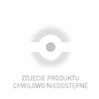 285564 Wkład perforowany tacy dolnej do szafy na materiały toksyczne ML, UTM
