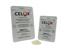 Środek hemostatyczny w granulkach Celox 35 g