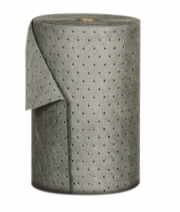 Sorbent uniwersalny, MW mata (rolka) 0,96*44 m, 192 l (1), b/perforacji, GP