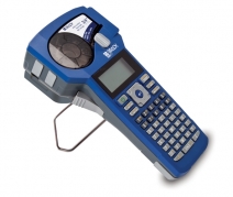 BMP21 - podręczna drukarka etykiet